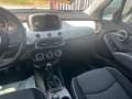 Fiat 500X 1.6 mjt Lounge 4x2 120cv Blanc - thumbnail 13