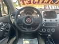 Fiat 500X 1.6 mjt Lounge 4x2 120cv Blanc - thumbnail 12