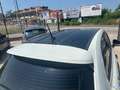 Fiat 500X 1.6 mjt Lounge 4x2 120cv Blanc - thumbnail 7