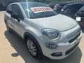 Fiat 500X 1.6 mjt Lounge 4x2 120cv Blanc - thumbnail 3