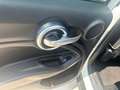 Fiat 500X 1.6 mjt Lounge 4x2 120cv Blanc - thumbnail 11