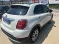 Fiat 500X 1.6 mjt Lounge 4x2 120cv Blanc - thumbnail 6