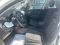 Fiat 500X 1.6 mjt Lounge 4x2 120cv Blanc - thumbnail 14