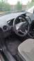Ford Tourneo Courier Tourneo Courier 1.0 EcoBoost Trend Negru - thumbnail 4