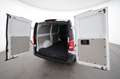 Mercedes-Benz Vito 116 CDI Kasten Lang PTS Weiß - thumbnail 18