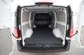 Mercedes-Benz Vito 116 CDI Kasten Lang PTS Weiß - thumbnail 19