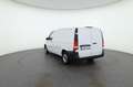 Mercedes-Benz Vito 116 CDI Kasten Lang PTS Weiß - thumbnail 4