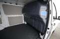 Mercedes-Benz Vito 116 CDI Kasten Lang PTS Weiß - thumbnail 16