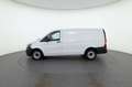 Mercedes-Benz Vito 116 CDI Kasten Lang PTS Weiß - thumbnail 3