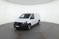 Mercedes-Benz Vito 116 CDI Kasten Lang PTS Weiß - thumbnail 2