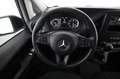Mercedes-Benz Vito 116 CDI Kasten Lang PTS Weiß - thumbnail 9