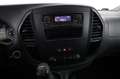 Mercedes-Benz Vito 116 CDI Kasten Lang PTS Weiß - thumbnail 11