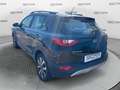 Kia Stonic 1.2 ECO GPL Style Nero - thumbnail 3