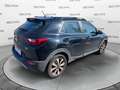 Kia Stonic 1.2 ECO GPL Style Nero - thumbnail 4