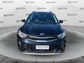 Kia Stonic 1.2 ECO GPL Style Nero - thumbnail 2