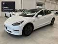 Tesla Model 3 Long Range AWD Wit - thumbnail 1