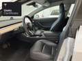 Tesla Model 3 Long Range AWD Wit - thumbnail 12