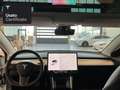 Tesla Model 3 Long Range AWD Wit - thumbnail 14