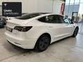 Tesla Model 3 Long Range AWD Wit - thumbnail 8