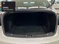 Tesla Model 3 Long Range AWD Wit - thumbnail 15