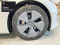 Tesla Model 3 Long Range AWD Wit - thumbnail 10