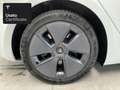 Tesla Model 3 Long Range AWD Wit - thumbnail 9