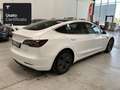 Tesla Model 3 Long Range AWD Wit - thumbnail 6