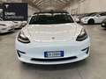 Tesla Model 3 Long Range AWD Wit - thumbnail 2