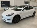 Tesla Model 3 Long Range AWD Wit - thumbnail 3