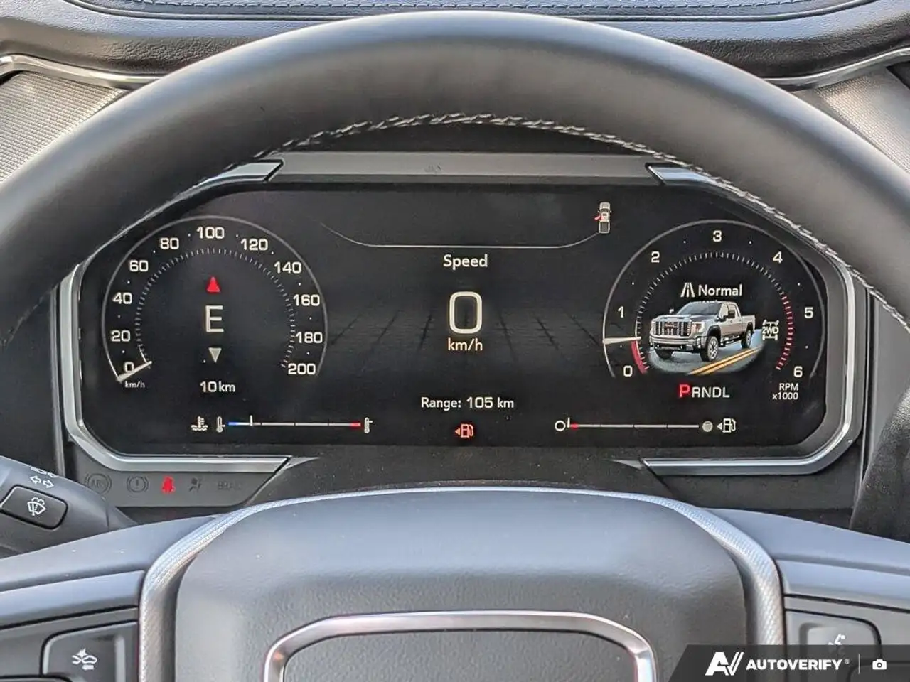 GMC Sierra 3500HD снимка GMC Sierra 3500HD