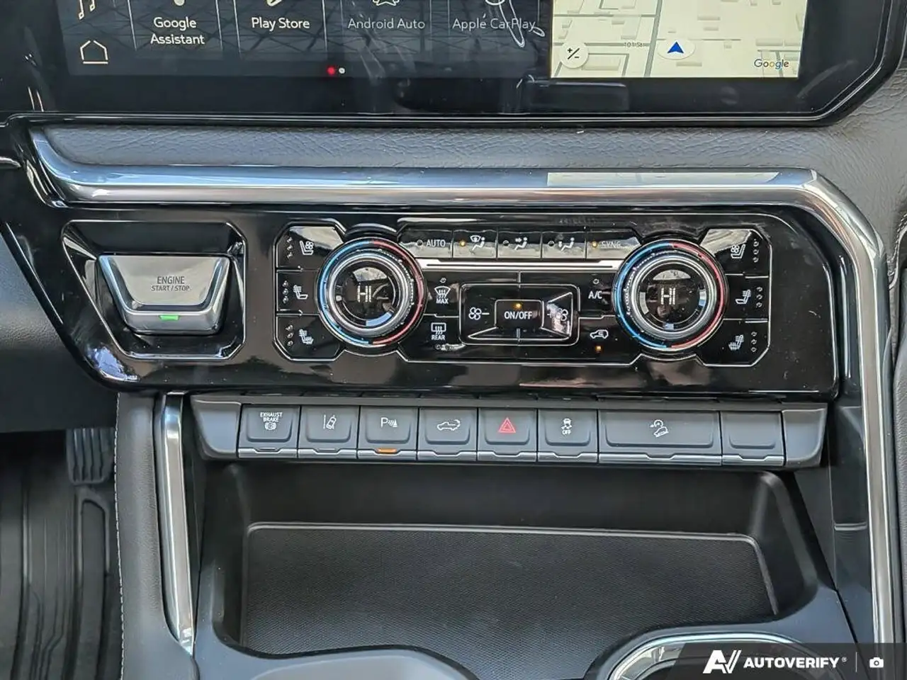 GMC Sierra 3500HD снимка GMC Sierra 3500HD