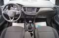 Opel Crossland X Edition 1.Hand*TÜV NEU* Azul - thumbnail 10