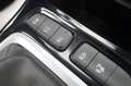 Opel Crossland X Edition 1.Hand*TÜV NEU* Azul - thumbnail 17