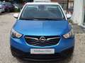 Opel Crossland X Edition 1.Hand*TÜV NEU* Azul - thumbnail 9