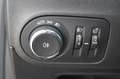 Opel Crossland X Edition 1.Hand*TÜV NEU* Azul - thumbnail 15