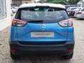 Opel Crossland X Edition 1.Hand*TÜV NEU* Azul - thumbnail 4