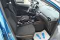 Opel Crossland X Edition 1.Hand*TÜV NEU* Azul - thumbnail 16