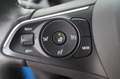 Opel Crossland X Edition 1.Hand*TÜV NEU* Azul - thumbnail 18