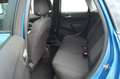 Opel Crossland X Edition 1.Hand*TÜV NEU* Azul - thumbnail 19