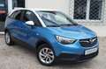 Opel Crossland X Edition 1.Hand*TÜV NEU* Azul - thumbnail 8