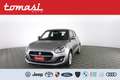 Suzuki Swift 1.2 Hybrid Cool Argintiu - thumbnail 1