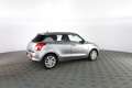Suzuki Swift 1.2 Hybrid Cool Argintiu - thumbnail 3