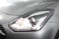 Suzuki Swift 1.2 Hybrid Cool Argintiu - thumbnail 13