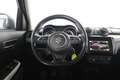 Suzuki Swift 1.2 Hybrid Cool Argintiu - thumbnail 11
