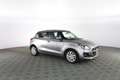 Suzuki Swift 1.2 Hybrid Cool Argintiu - thumbnail 2