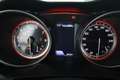 Suzuki Swift 1.2 Hybrid Cool Argintiu - thumbnail 12