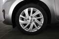 Suzuki Swift 1.2 Hybrid Cool Argintiu - thumbnail 14
