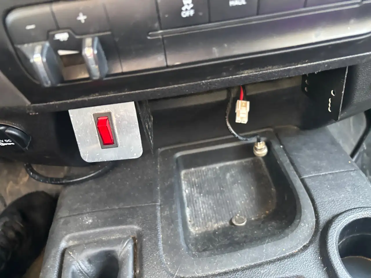 RAM 2500 снимка RAM 2500