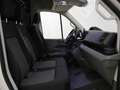 Volkswagen Crafter 35 Weiß - thumbnail 5