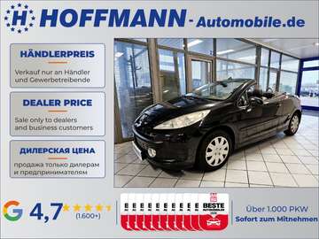 1 Hand, Klima, ohne Tüv